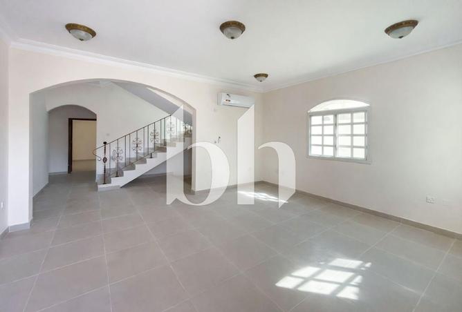 53329694 - صورة العقار 2