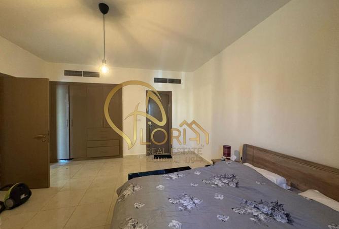 51624989 - صورة العقار 3