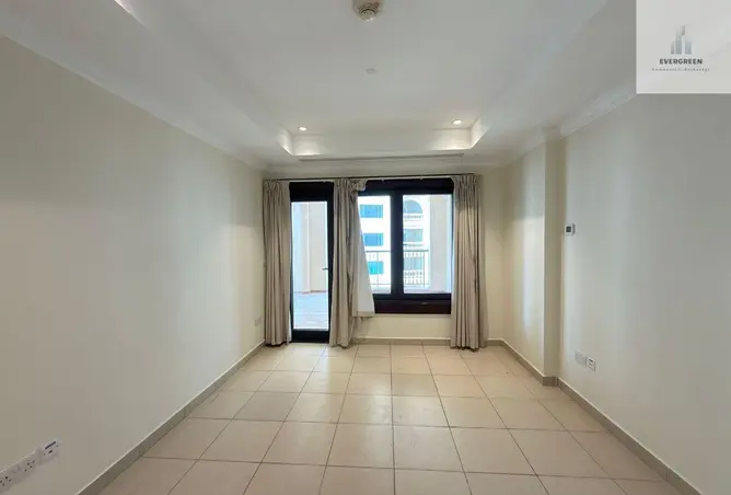 57887136 - Property Image 2