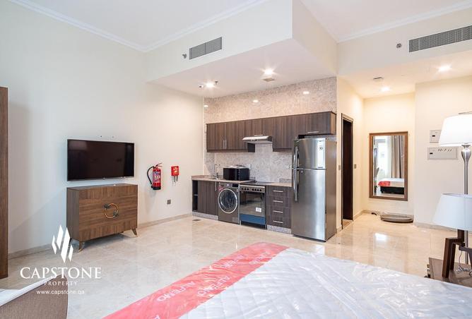 1013628 - Property Image 3