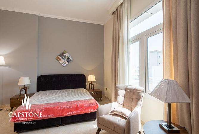 1013628 - Property Image 2