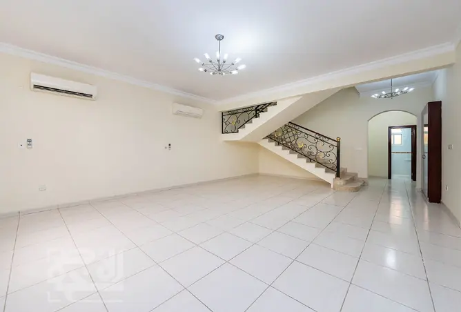 62969090 - Property Image 3