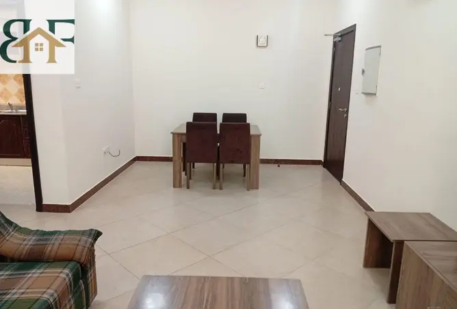 63476523 - Property Image 3