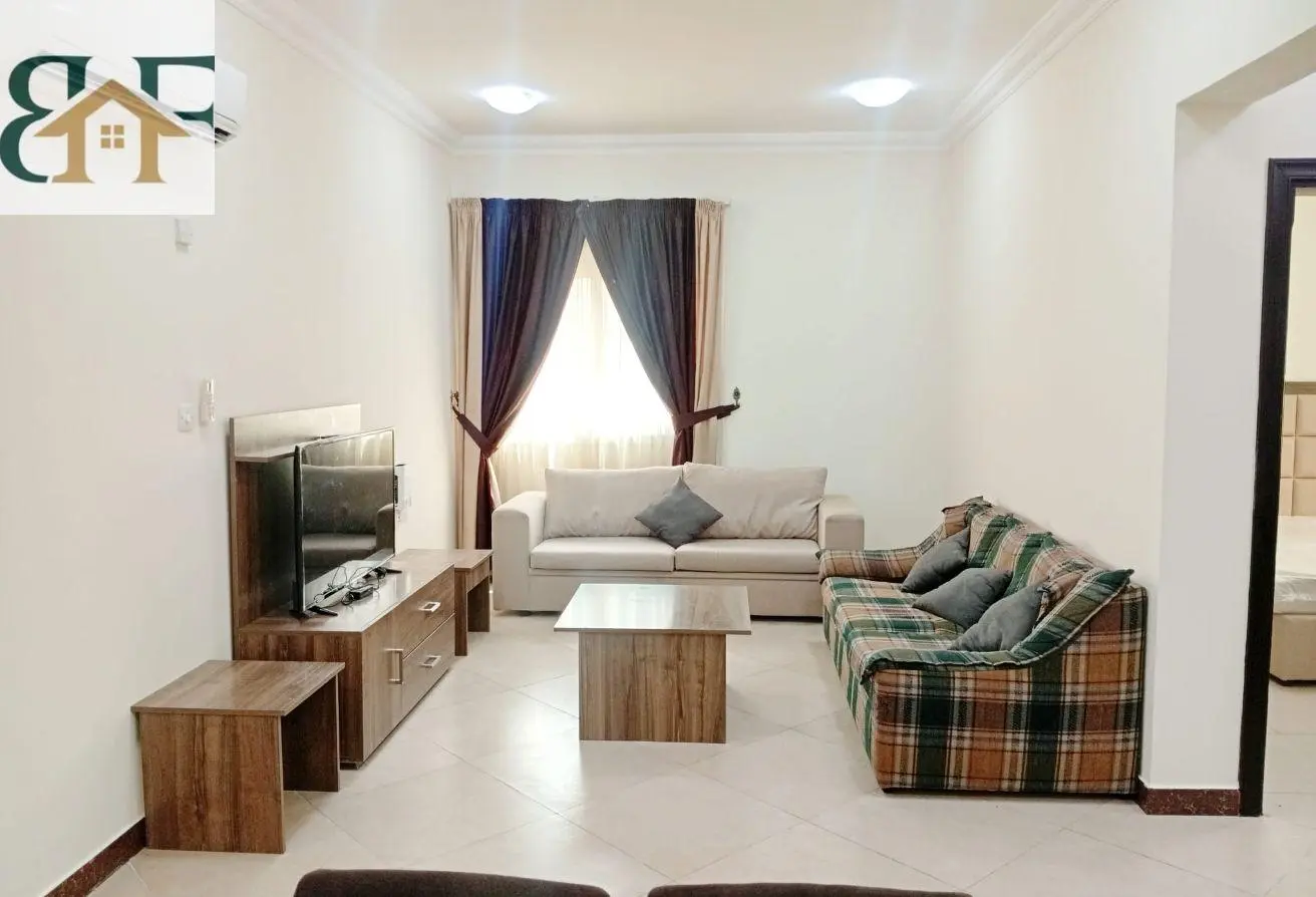 63476523 - Property Main Image