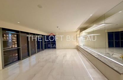 Apartment - 2 Bedrooms - 4 Bathrooms for sale in Seef Lusail - Lusail City - Lusail Apartment - 2 Bedrooms - 4 Bathrooms for sale in Seef Lusail - Lusail City - Lusail