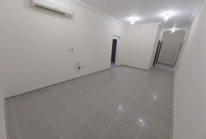 2P5acubbr28 - الصورة الرئيسية للعقار