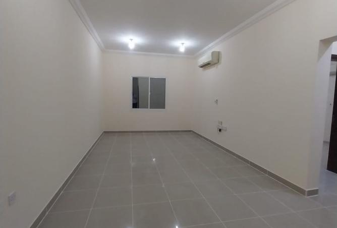 2P5acubbr28 - صورة العقار 2