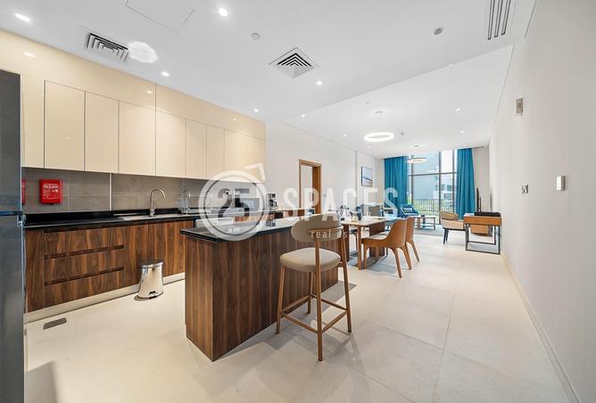 51383650 - Property Image 3