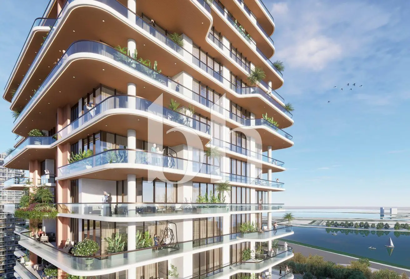 56022713 - Property Main Image