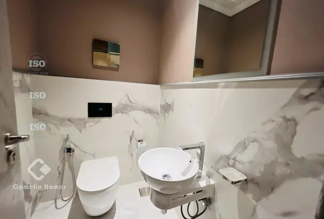 63477164 - Property Image 3