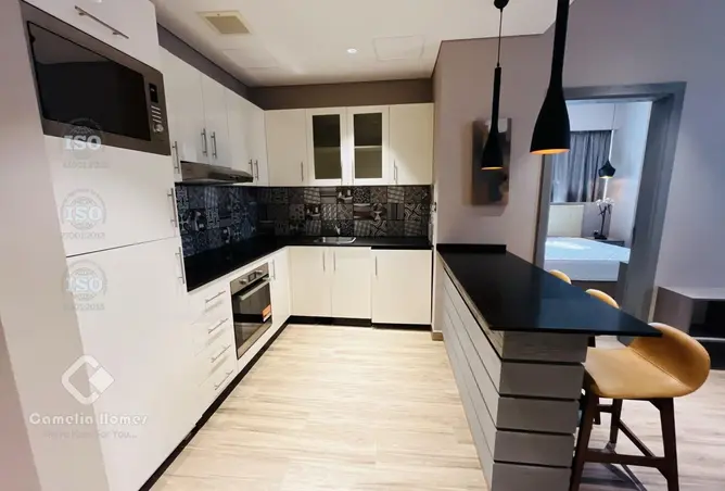 63477164 - Property Image 2