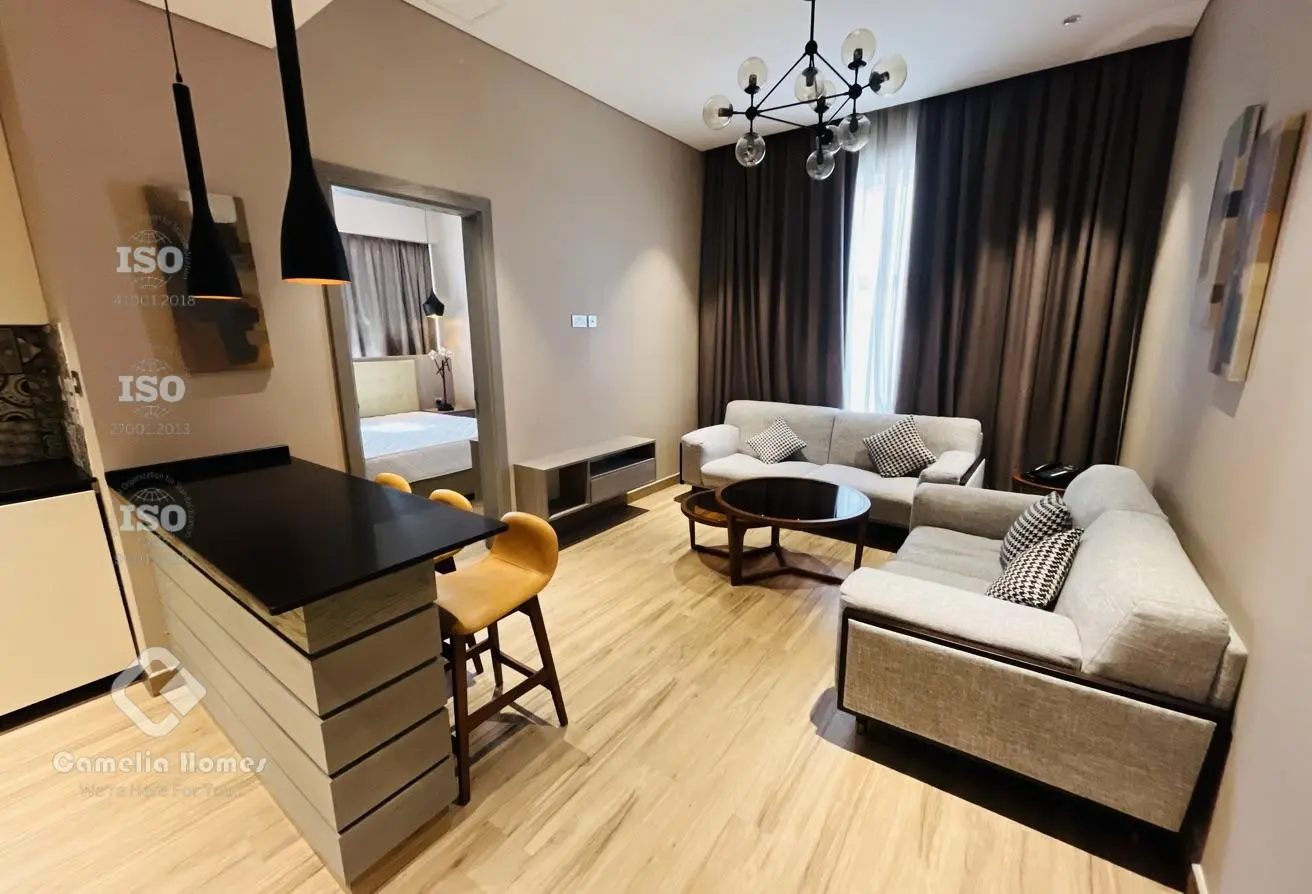 63477164 - Property Main Image