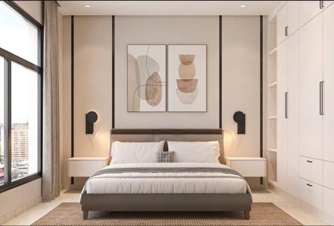 54688619 - Property Main Image