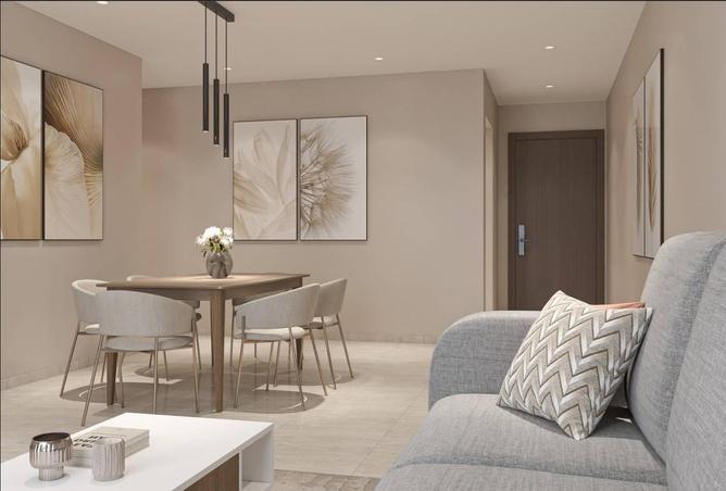 54688619 - Property Image 3