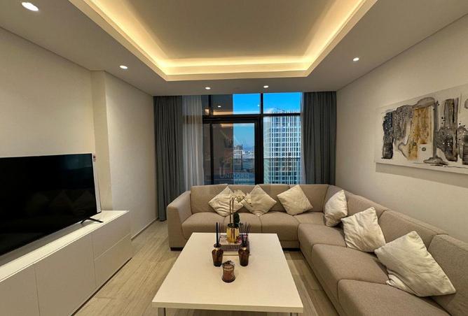 59999282 - Property Image 2