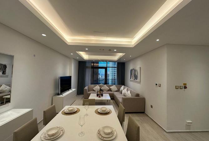 59999282 - Property Main Image