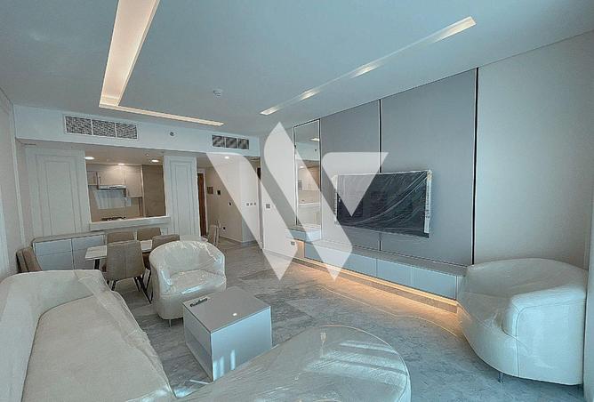 1020028 - Property Image 3