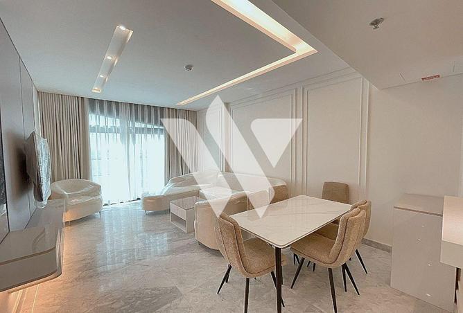 1020028 - Property Image 2