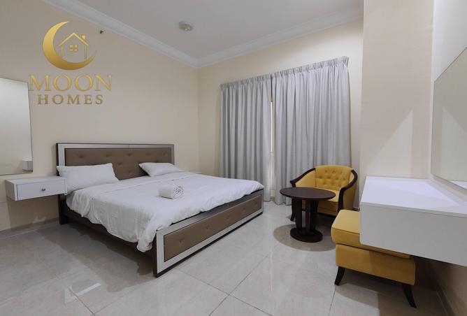 2OzpTc7C5Bp - صورة العقار 2