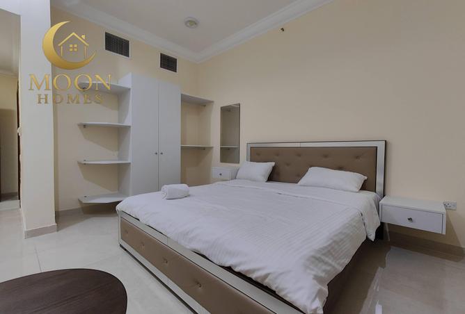 2OzpTc7C5Bp - صورة العقار 3