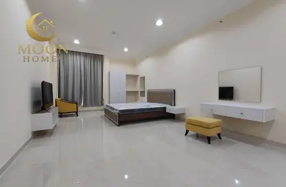 شقة - غرفة نوم - 2 حمامات للايجار في شارع السد - السد - الدوحة