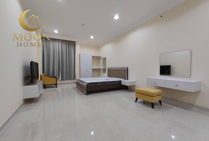 2OzpTc7C5Bp - الصورة الرئيسية للعقار