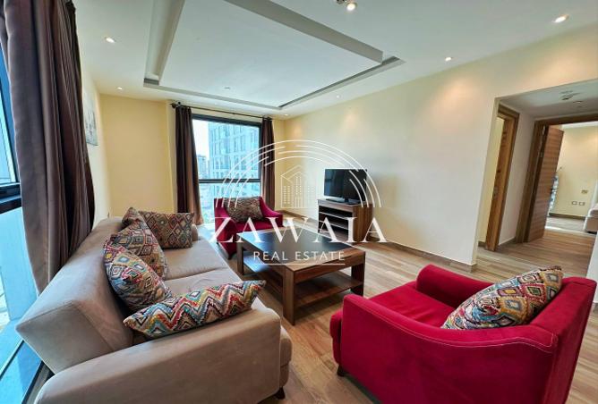 54977341 - Property Image 3