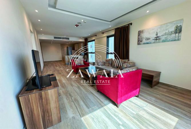 54977341 - Property Main Image