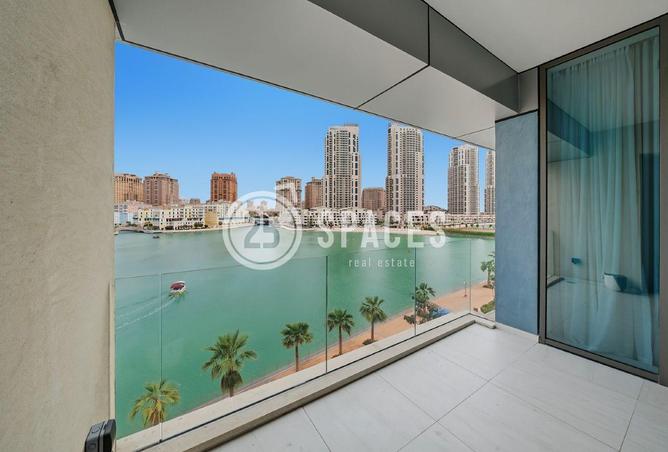61225452 - Property Main Image