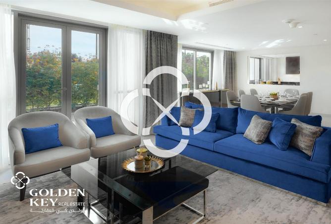 53813123 - Property Image 2