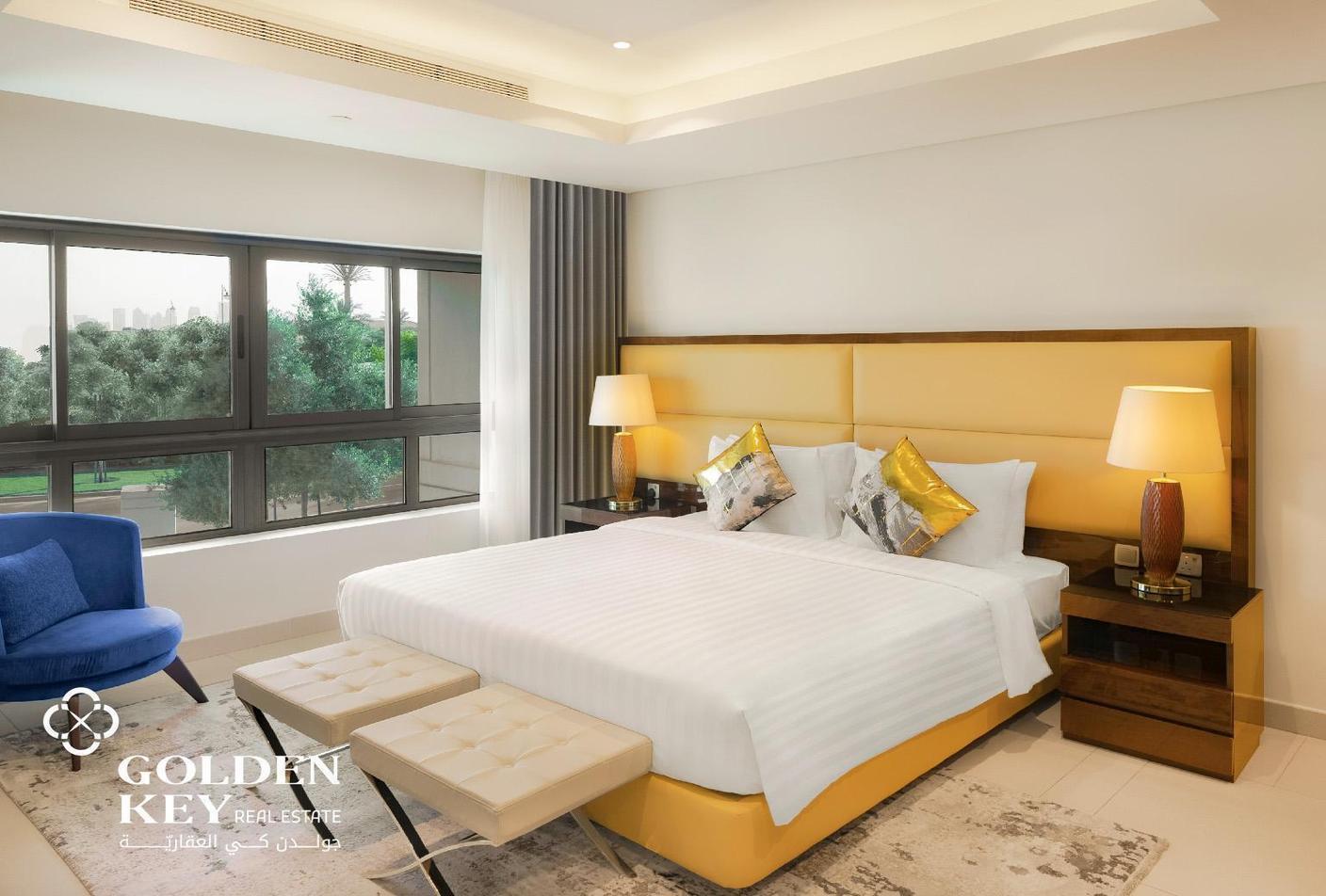 شهرين فترة سماح بدون عمولة تاون هاوس