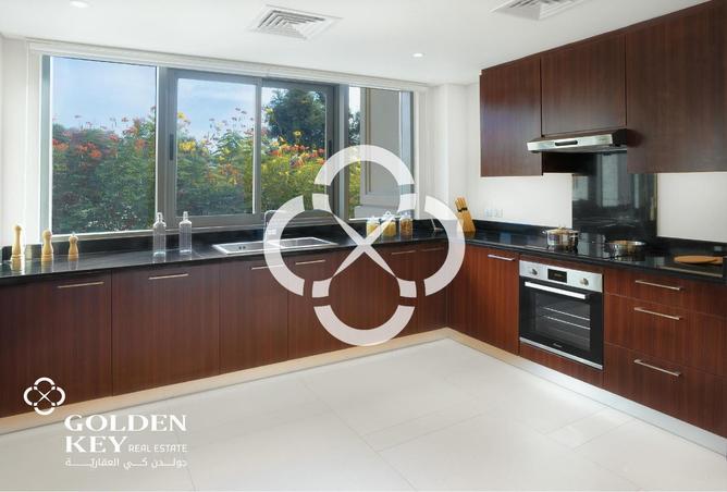 53813123 - Property Image 3