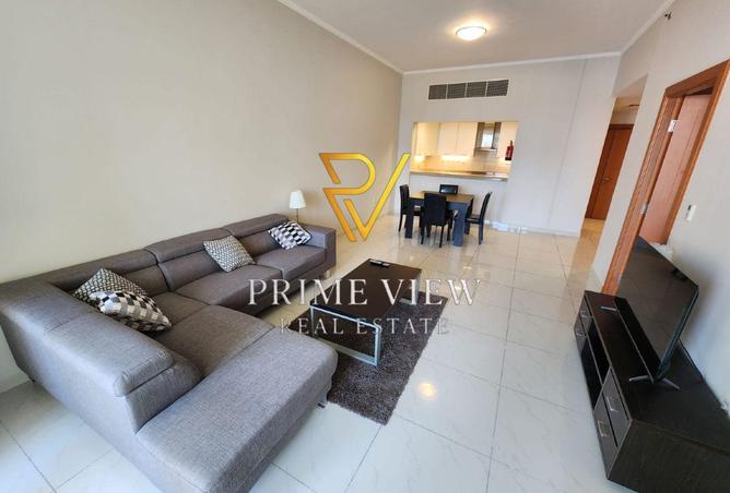 57033318 - Property Main Image