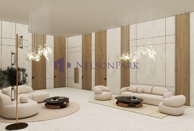 52043167 - صورة العقار 2