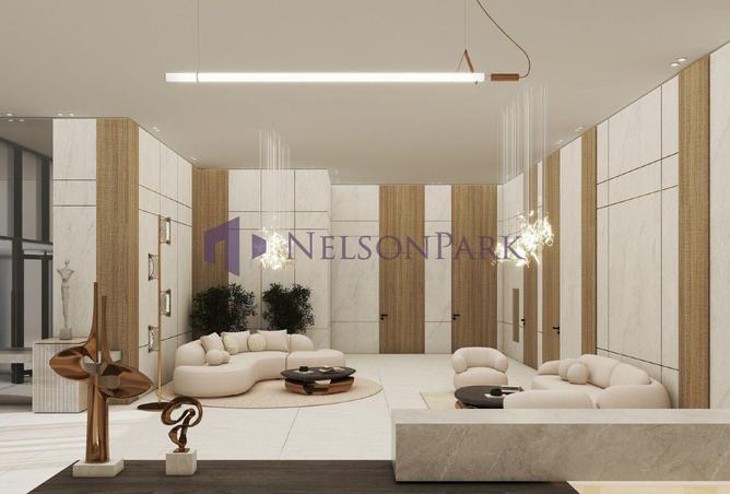 52043167 - صورة العقار 3