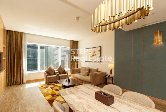 61616207 - Property Image 2