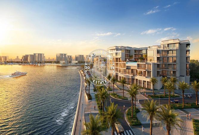 55229778 - Property Main Image