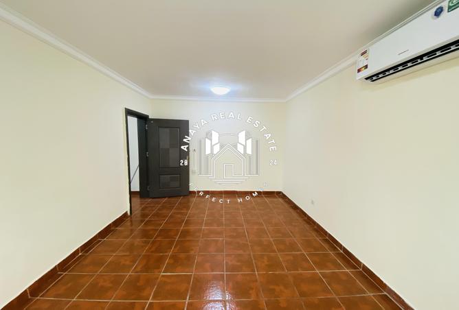 1014238 - Property Main Image