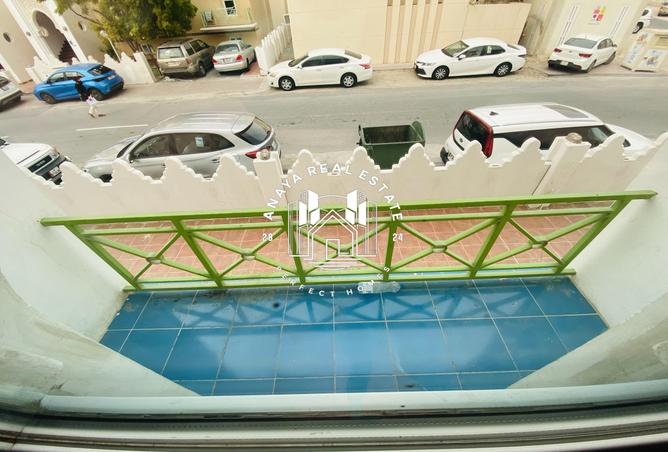 1014238 - Property Image 3