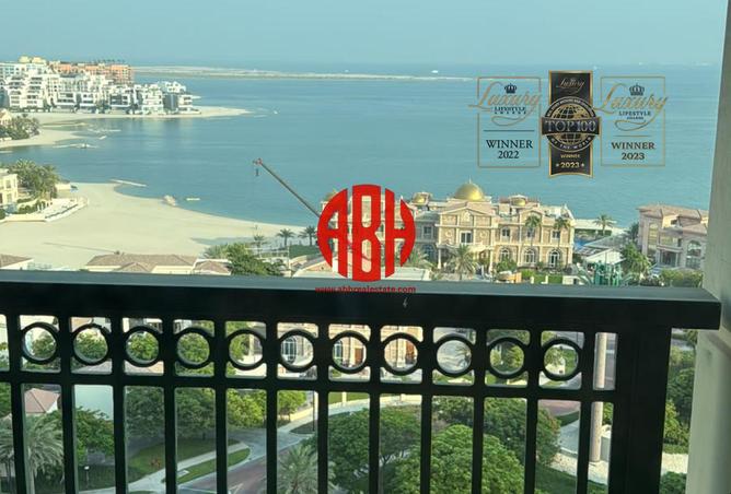 60334312 - صورة العقار 3