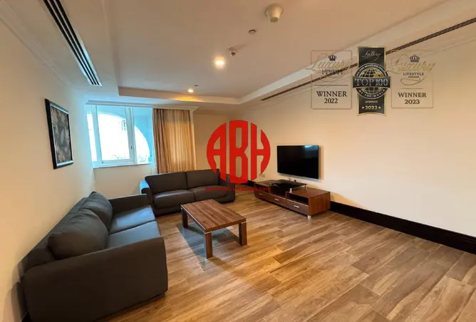 60334312 - Property Image 2
