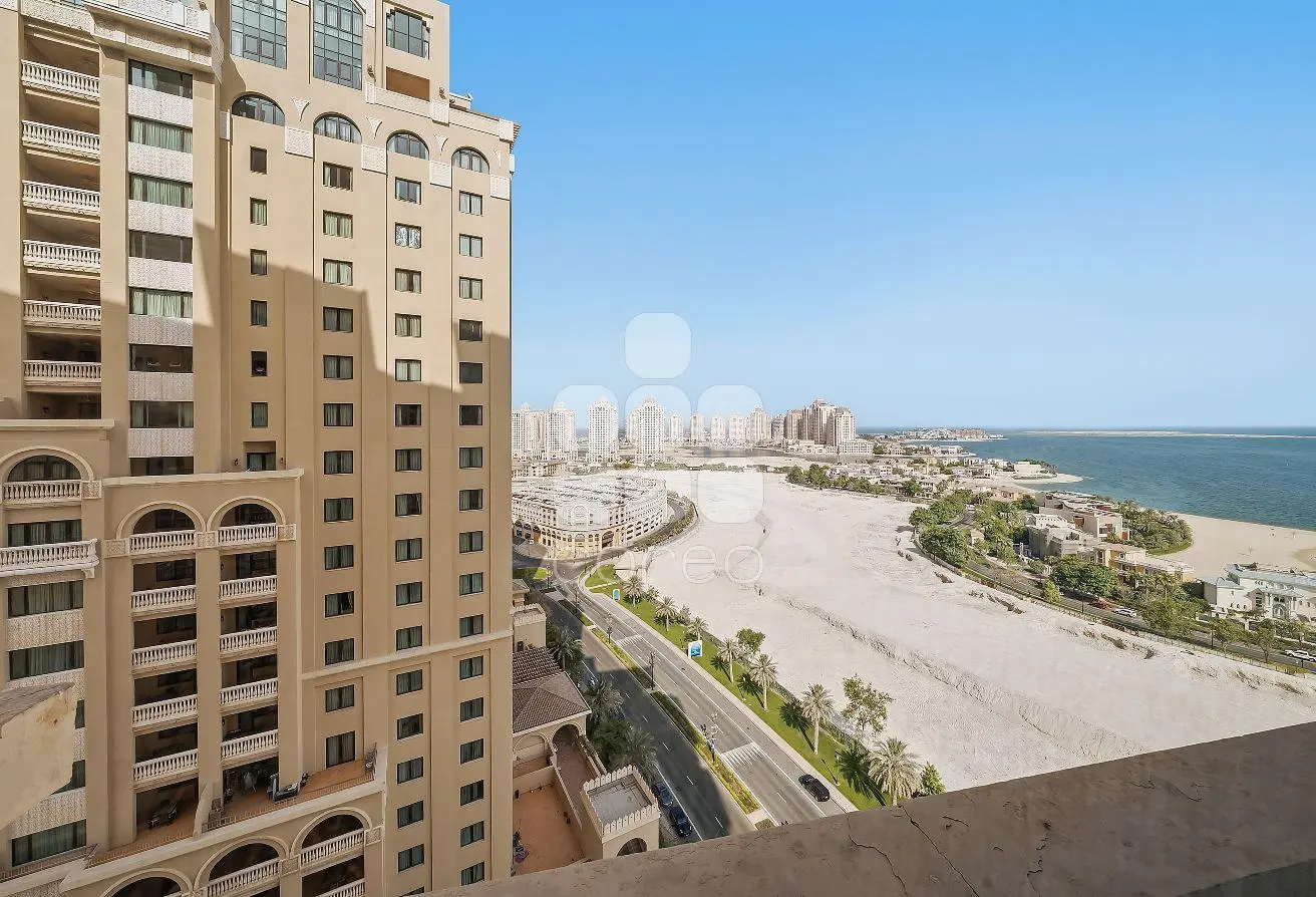 63644325 - Property Main Image