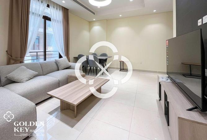 59778823 - Property Image 2
