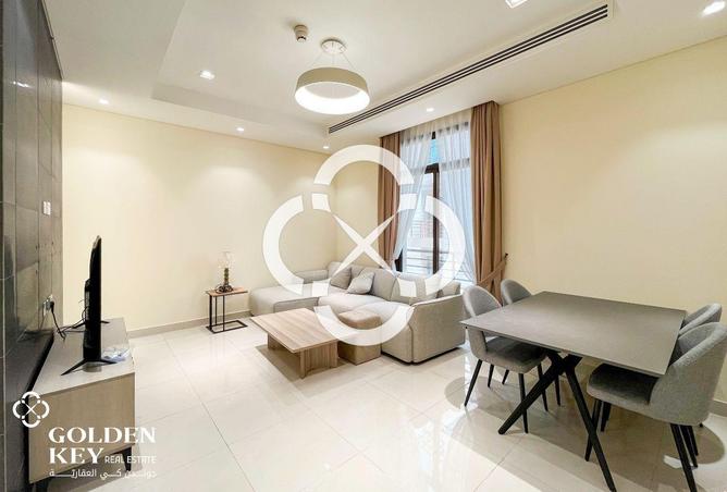 59778823 - Property Main Image
