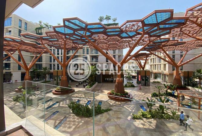 53669901 - Property Main Image