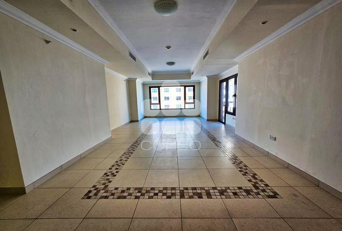 53910079 - Property Image 3