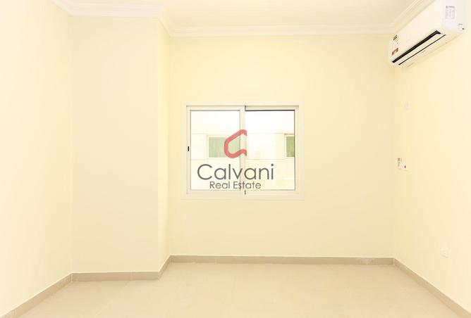 59230368 - صورة العقار 2