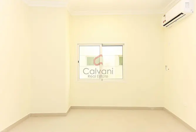 59230368 - صورة العقار 2