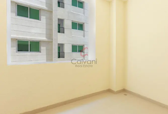 59230368 - صورة العقار 3