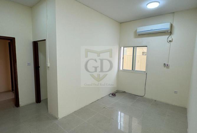 1022957 - Property Main Image